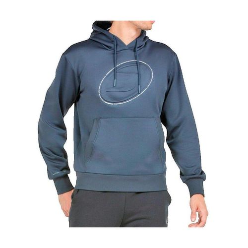 Sweatshirts à capuche Sweat-shirt Baltar bleu marine - Bullpadel - Modalova
