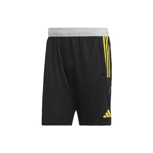 Short Short Tiro 23 Competition - adidas - Modalova
