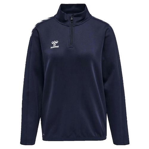 Sweatshirts Sweat à zip Hmlcore Xk - hummel - Modalova