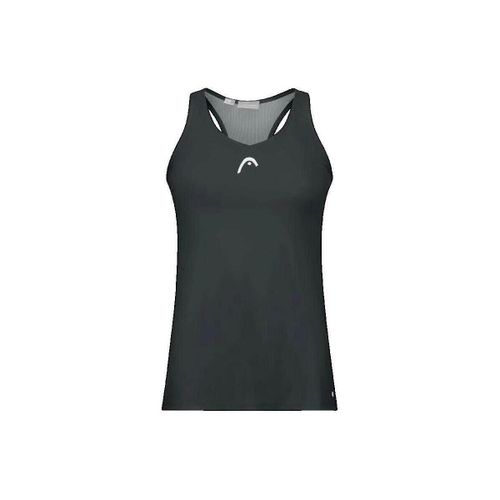 Debardeur Head T-shirt Spirit blanc - Head - Modalova