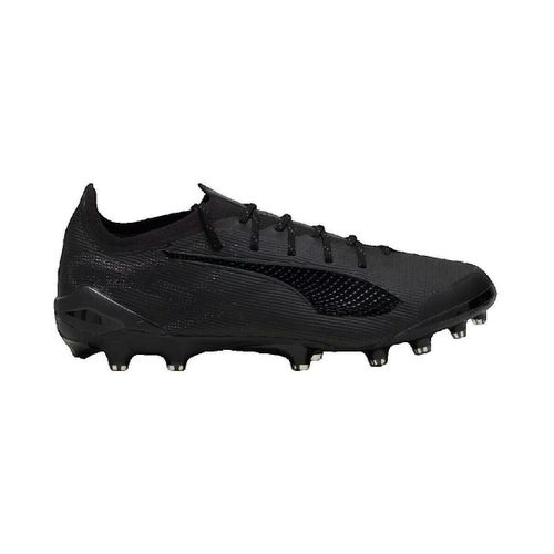 Chaussures de foot Chaussures de Football Ultra 5 Ultimate AG - Puma - Modalova