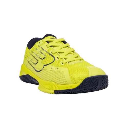 Chaussures Chaussures de sport indoor Icon 25V lime - Bullpadel - Modalova