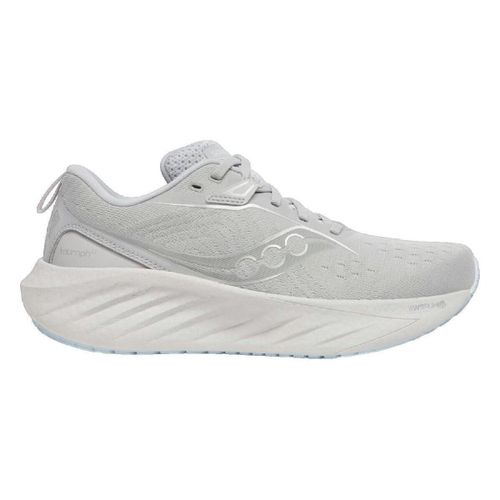 Chaussures Chaussures de running Triumph 22 Confort et Amorti - Saucony - Modalova