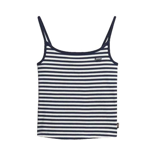 Debardeur Débardeur Essential sans manches - Superdry - Modalova