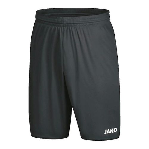 Short Jako Short Anderlecht 2.0 - Jako - Modalova