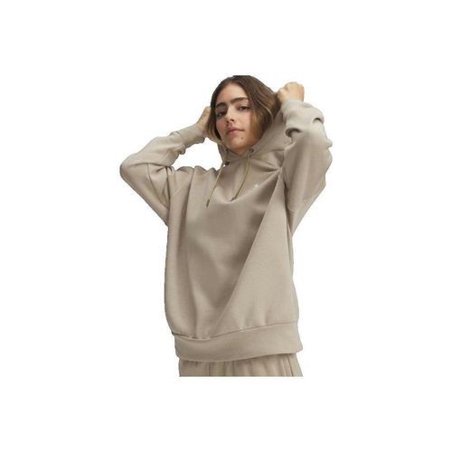Sweatshirts à capuche Sweat à capuche Icon Fleece Oversized - Under Armour - Modalova