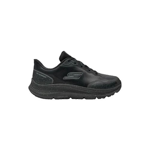 Baskets basses Chaussures de running Go Run Consistent 2.0 Noir - Skechers - Modalova