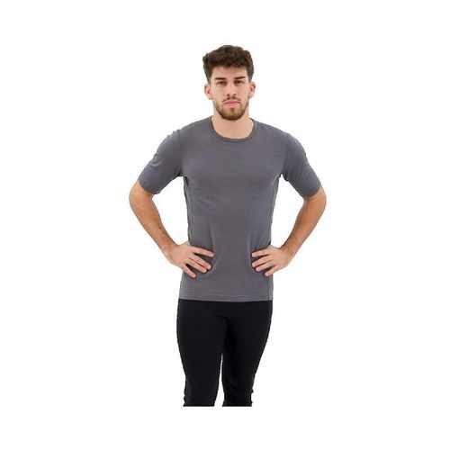 T-shirt T-shirt Xperior Merino 200 - adidas - Modalova