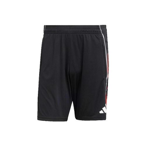Short Short Tiro 25 Competition - adidas - Modalova