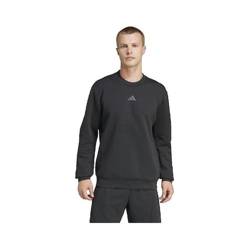 Sweat-shirt Sweatshirt Designed For Training - adidas - Modalova