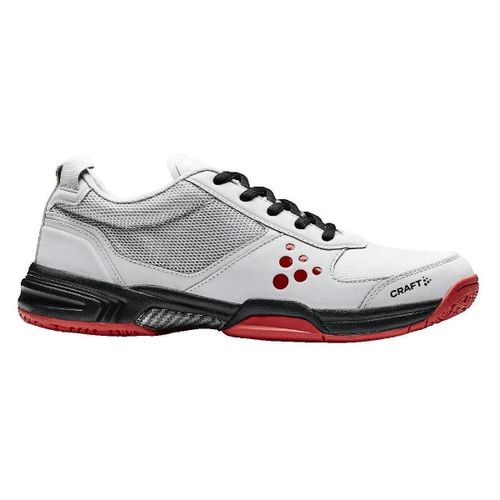 Chaussures Chaussure d'intérieur i2 Control - Craft - Modalova