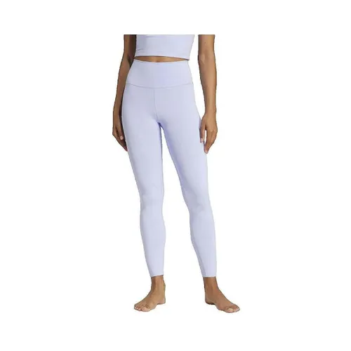 Collants adidas Legging All Me 7/8 - adidas - Modalova