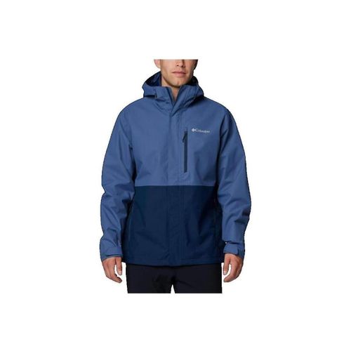 Blouson Veste Hikebound II imperméable et respirante - Columbia - Modalova