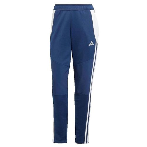Jogging Pantalon Tiro 24 Winterized - adidas - Modalova