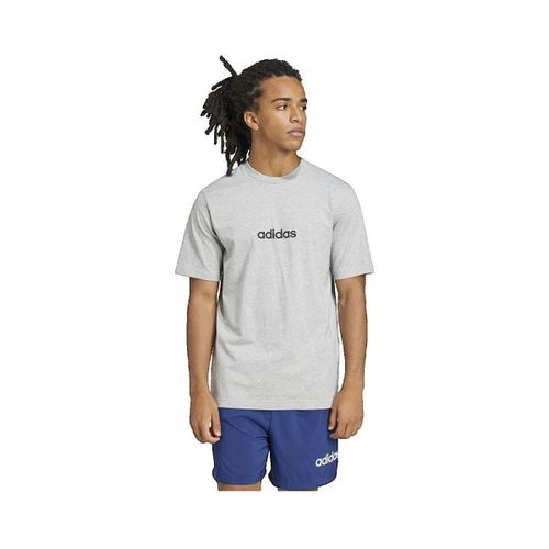 T-shirt adidas T-shirt basique - adidas - Modalova