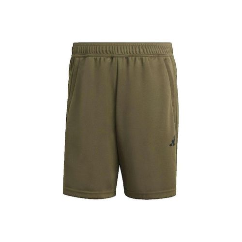 Short Short Train Essentials All Set - adidas - Modalova