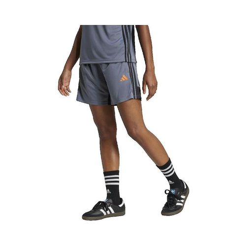 Short Short Tiro 25 Essentials - adidas - Modalova