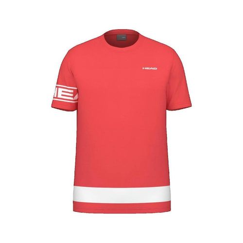T-shirt T-shirt Pro Player Pomelo - Head - Modalova