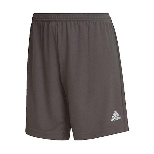 Short adidas Short Entrada 22 - adidas - Modalova
