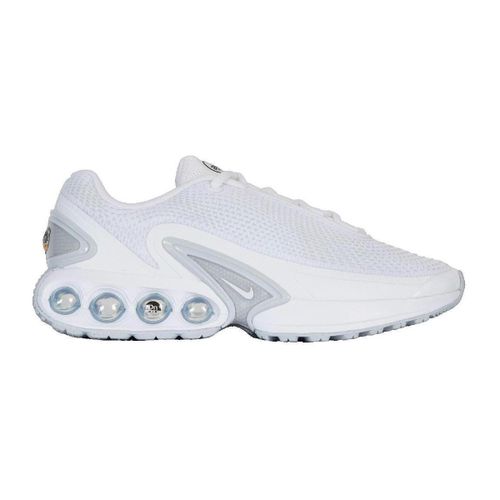 Baskets basses Baskets Air Max DN Blanc - Nike - Modalova