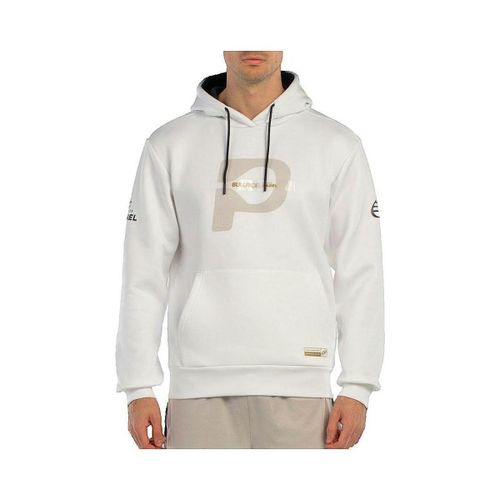 Veste Sweat-shirt Polaire Brota - Bullpadel - Modalova