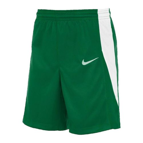 Short Nike Short Team Stock vert - Nike - Modalova