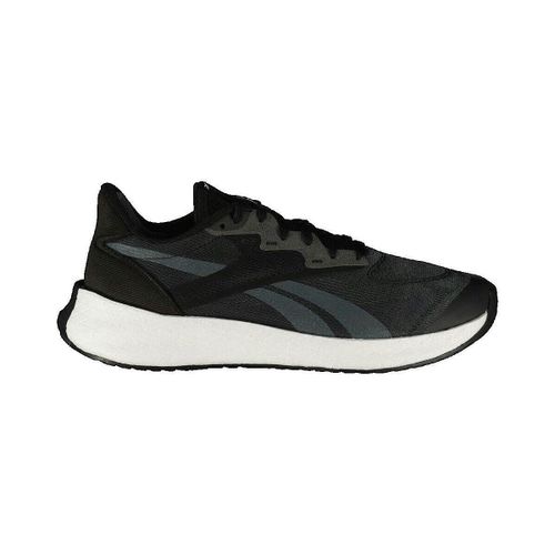 Chaussures Chaussure de running Floatride Energy Symmetros 2.5 - Reebok Sport - Modalova