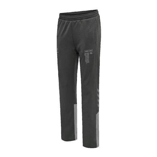 Jogging Pantalon d'entraînement Action - hummel - Modalova