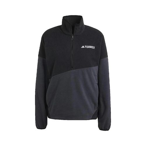Polaire Veste polaire Terrex Multi Climawarm - adidas - Modalova