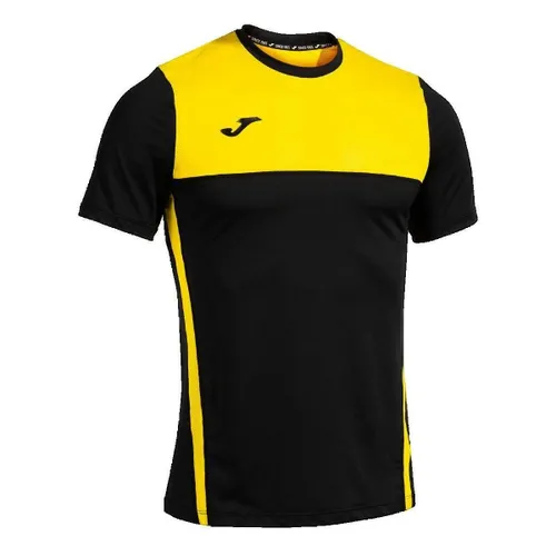 T-shirt T-shirt Courtes R Nature - Joma - Modalova