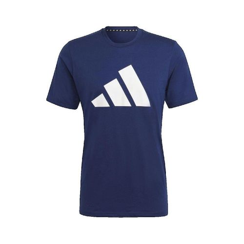 T-shirt T-shirt Essential Feelready - adidas - Modalova
