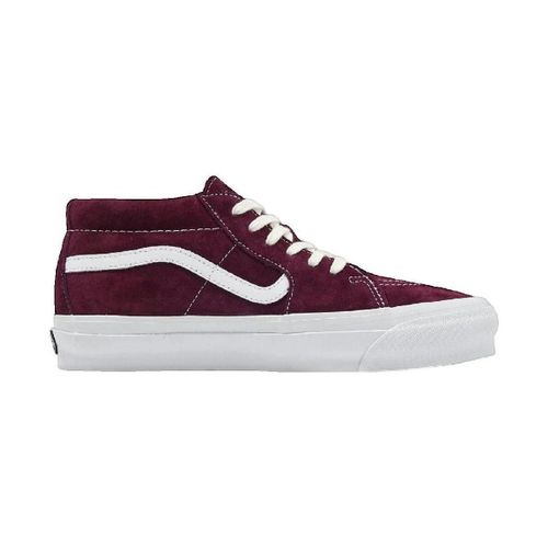 Baskets montantes Baskets montantes Sk8-Mid Reissue 83 LX - Vans - Modalova
