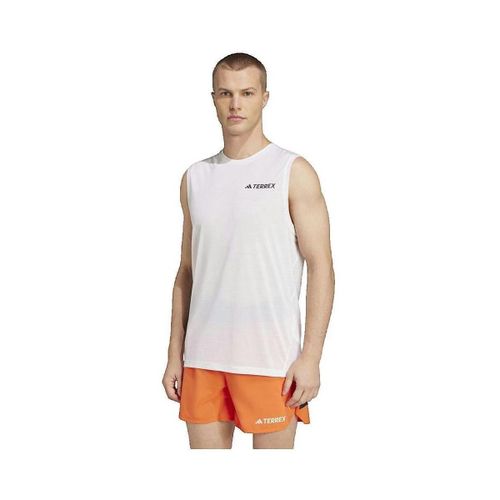 Debardeur Débardeur Terrex Xperior Climacool+ - adidas - Modalova