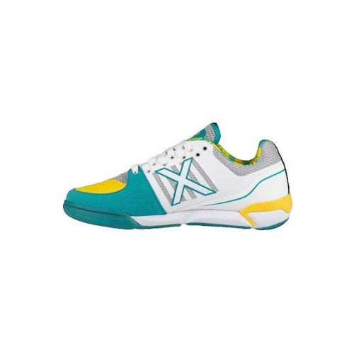 Chaussures de foot Chaussures de football Prisma 37 IN - Munich - Modalova