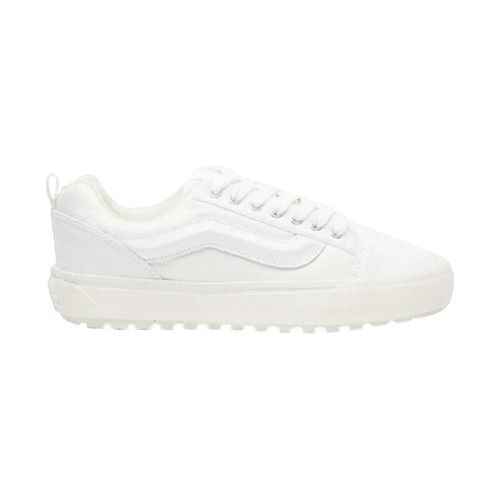 Baskets basses Chaussures LX Knu Skool MTE-1 - Vans - Modalova