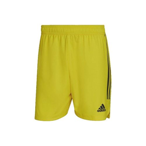 Short Short Condivo 22 Match Day - adidas - Modalova