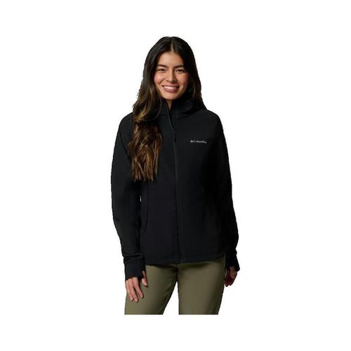 Veste Veste Sweet As III Softshell Hydrofuge - Columbia - Modalova