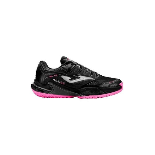 Baskets basses Chaussures de sport indoor Slam 2401 pour padel - Joma - Modalova
