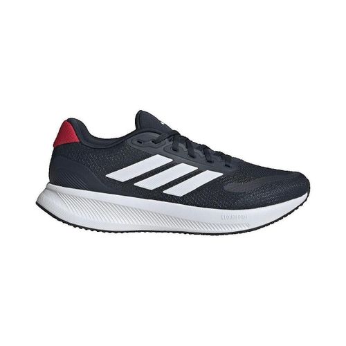 Chaussures Chaussures de running Runfalcon 5 - adidas - Modalova