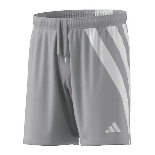 Short adidas Short Fortore 23 gris - adidas - Modalova