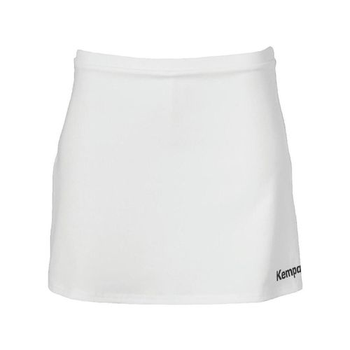 Short Jupe-Short avec short intégré - Kempa - Modalova