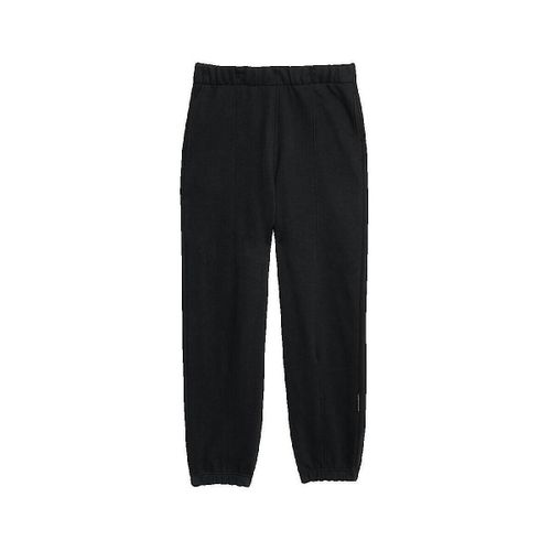Jogging Pantalon Club Pant - On Running - Modalova