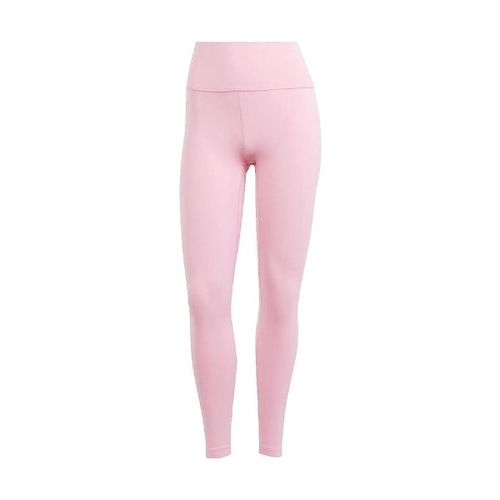Collants adidas Legging All Me Rose - adidas - Modalova