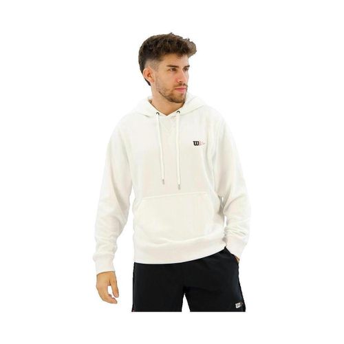 Sweatshirts à capuche Sweat à capuche Triblend - Wilson - Modalova