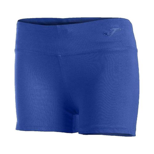Short Joma Short Vela II bleu - Joma - Modalova