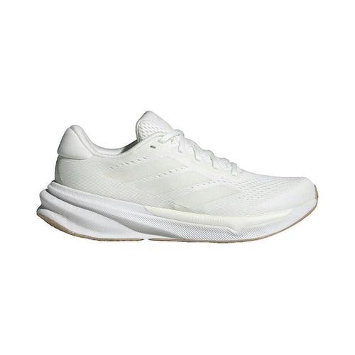 Chaussures Chaussures de running Supernova Stride 2.0 - adidas - Modalova