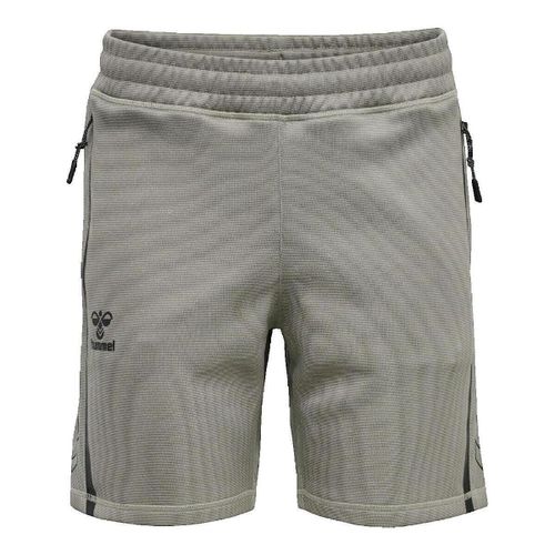 Short hummel Short Cima XK gris - hummel - Modalova