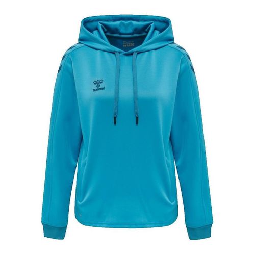 Polaire Sweat à capuche Core XK - hummel - Modalova
