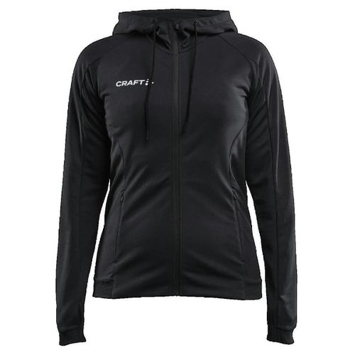 Veste Veste de survêtement Evolve avec capuche - Craft - Modalova