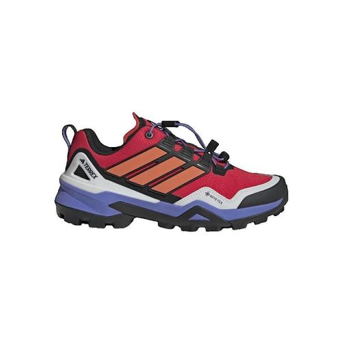 Chaussures Chaussures de randonnée Terrex Skychaser - adidas - Modalova